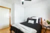 13 Benson Avenue, Coffin Bay, SA 5607-Image