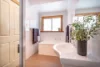 13 Benson Avenue, Coffin Bay, SA 5607-Image