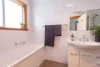 13 Benson Avenue, Coffin Bay, SA 5607-Image