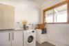 13 Benson Avenue, Coffin Bay, SA 5607-Image