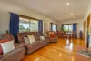 13 Benson Avenue, Coffin Bay, SA 5607-Image