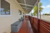 13 Benson Avenue, Coffin Bay, SA 5607-Image