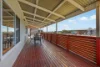 13 Benson Avenue, Coffin Bay, SA 5607-Image