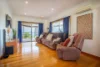 13 Benson Avenue, Coffin Bay, SA 5607-Image
