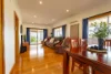 13 Benson Avenue, Coffin Bay, SA 5607-Image