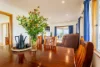 13 Benson Avenue, Coffin Bay, SA 5607-Image