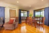 13 Benson Avenue, Coffin Bay, SA 5607-Image