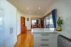13 Benson Avenue, Coffin Bay, SA 5607-Image