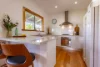 13 Benson Avenue, Coffin Bay, SA 5607-Image