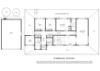 13 Benson Avenue, Coffin Bay, SA 5607-Floorplan