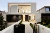 13 Benson Street, Surrey Hills, Vic 3127