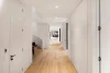 13 Benson Street, Surrey Hills, Vic 3127-Image