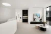 13 Benson Street, Surrey Hills, Vic 3127-Image