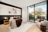 13 Benson Street, Surrey Hills, Vic 3127-Image
