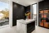 13 Benson Street, Surrey Hills, Vic 3127-Image