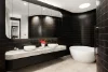 13 Benson Street, Surrey Hills, Vic 3127-Image