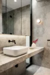 13 Benson Street, Surrey Hills, Vic 3127-Image