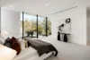 13 Benson Street, Surrey Hills, Vic 3127-Image