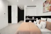 13 Benson Street, Surrey Hills, Vic 3127-Image