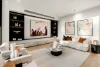13 Benson Street, Surrey Hills, Vic 3127-Image