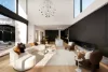13 Benson Street, Surrey Hills, Vic 3127-Image
