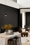 13 Benson Street, Surrey Hills, Vic 3127-Image