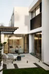 13 Benson Street, Surrey Hills, Vic 3127-Image