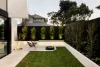 13 Benson Street, Surrey Hills, Vic 3127-Image