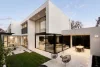13 Benson Street, Surrey Hills, Vic 3127-Image