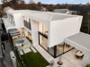 13 Benson Street, Surrey Hills, Vic 3127-Image