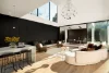 13 Benson Street, Surrey Hills, Vic 3127-Image