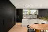 13 Benson Street, Surrey Hills, Vic 3127-Image