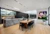 13 Benson Street, Surrey Hills, Vic 3127-Image