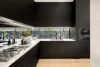13 Benson Street, Surrey Hills, Vic 3127-Image