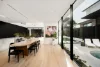 13 Benson Street, Surrey Hills, Vic 3127-Image