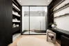 13 Benson Street, Surrey Hills, Vic 3127-Image