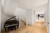 13 Benson Street, Surrey Hills, Vic 3127-Image