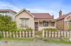 13 Bent Street, Lithgow, NSW 2790