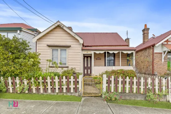 13 Bent Street, Lithgow, NSW 2790