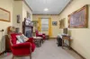 13 Bent Street, Lithgow, NSW 2790-Image