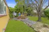 13 Bent Street, Lithgow, NSW 2790-Image