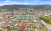 13 Bent Street, Lithgow, NSW 2790-Image