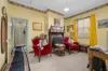 13 Bent Street, Lithgow, NSW 2790-Image