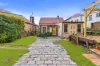 13 Bent Street, Lithgow, NSW 2790-Image