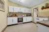 13 Bent Street, Lithgow, NSW 2790-Image