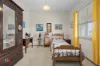 13 Bent Street, Lithgow, NSW 2790-Image