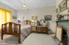13 Bent Street, Lithgow, NSW 2790-Image