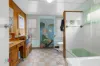 13 Bent Street, Lithgow, NSW 2790-Image