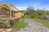 13 Bent Street, Lithgow, NSW 2790-Image