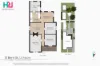 13 Bent Street, Lithgow, NSW 2790-Floorplan